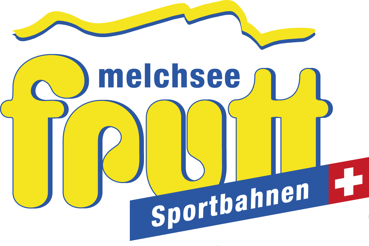 Frutt Sportbahnen ohne Höhe 4f