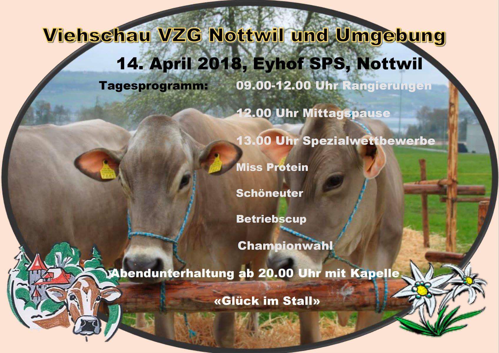 Nottwil