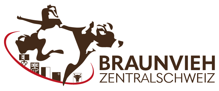 Sitzung Braunvieh Zentralschweiz 04.05.2026