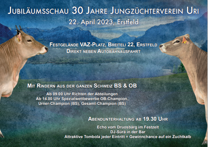 Screenshot 2023 04 15 170058