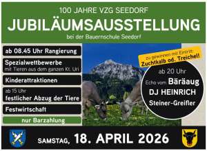 whatsapp image 2026 04 15 at.01.01