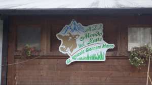 milchpreis 54rp.sommerrp.