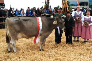 miss ob lordan belina michael suter feusisberg