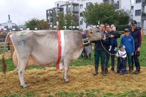 miss march glenn sambia kevin und maya zueger vorderthal