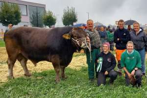 mister ob march orlando obelix roland ziegler galgenen