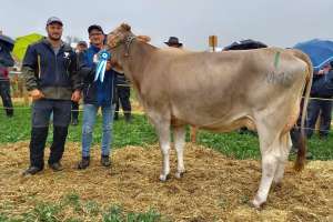 schoeneuter juengere owen rebeka deuber mueller altendorf