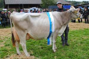 schoeneuter aeltere big star beauty silvan betschart immensee