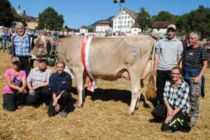 schwyz miss schwyz superstar senta kennel markus steinerberg