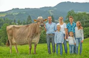 screenshot 20250123 facebook