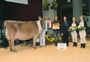 screenshot 20250123 facebook