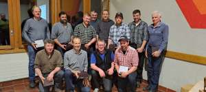 ehrungen betriebsmanagementliste