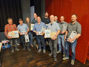 whatsapp image 2025 03 27 at.26.25