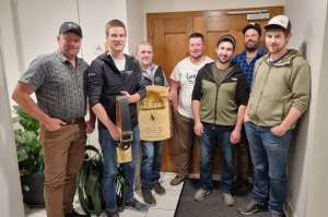 gv zuechtergruppe ow