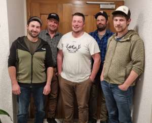 screenshot 2026 04 19