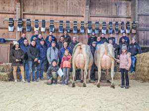 screenshot 20241203 facebook