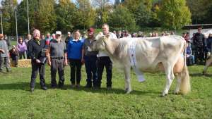 schoeneutersiegerin aeltere u miss nw