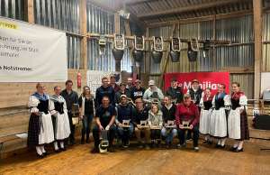 gewinner spezialpreise