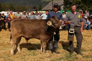 mister  genetik killy kilian von toni   heidi brand inderbitzin  spiringen ch.1608.0153.7