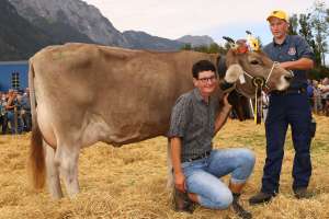 vize miss ob und schoeneuter ob juengere vortuno vitessa von heinz planzer  buerglen ur ch.1528.7393.1