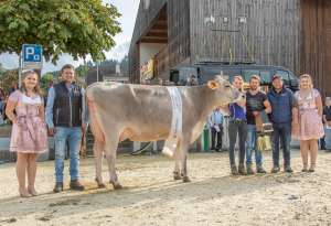 championwahl bs schwegler paul