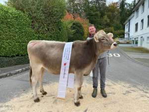 rinderchampion  jeffrey pamela  von zrotz beat hergiswil