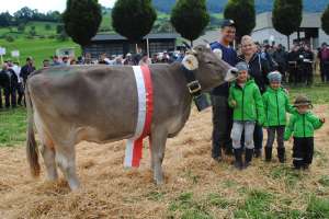 miss ob uwe uberta theo und fabienne marty goldau