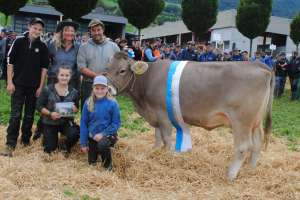 schoeneuter ob donald daria ruedi waldvogel arth