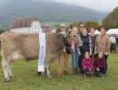 miss ob wurde kaeslins top ob vortuno viona von andreas kaeslin gisler  ennetmoos ch.1398.7420.3 