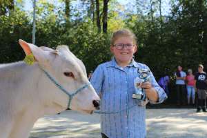 whatsapp image 2023 10 25 at 14.03.14  