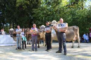 whatsapp image023 105 at 14.03.15  