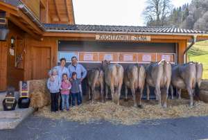 77 jena ch 120.1292.8850.8 stadelmann lukas marbach lu hsu