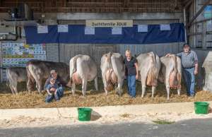 78 jolie ch 120.1216.5924.5 buholzer urs lu hsu