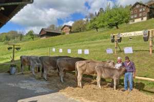 zf biver bianca augustin franz stalden