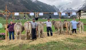 zf ob lordan lara hurschler andreas engelberg