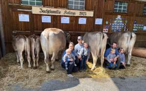 zf ob valido kalaya spichtig  michael melchtal