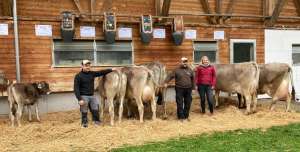 zf willi wolga infanger josef engelberg