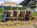 zf william wonne von moos manuel flueeli ranft