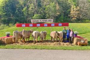 78 alabama ch 120.1058.9963.6 huser edi seelisberg ur stk