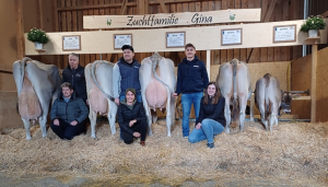 glenn et gina  dahinden feer josef  p.