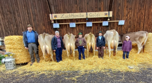 gusti et goldi  felder franz  p.