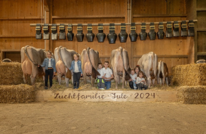 alpinstar jule  durrer dominik  p.