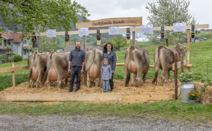 elmar bionda  amgarten martin  p.