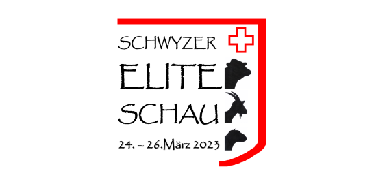 Programm Schwyzer Eliteschau